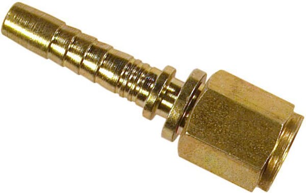 BPA000377558