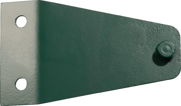 BPA000381826