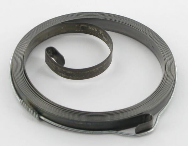 BPA000080386