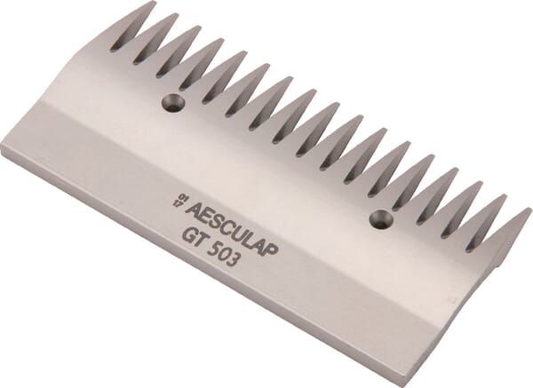 BPA000287399