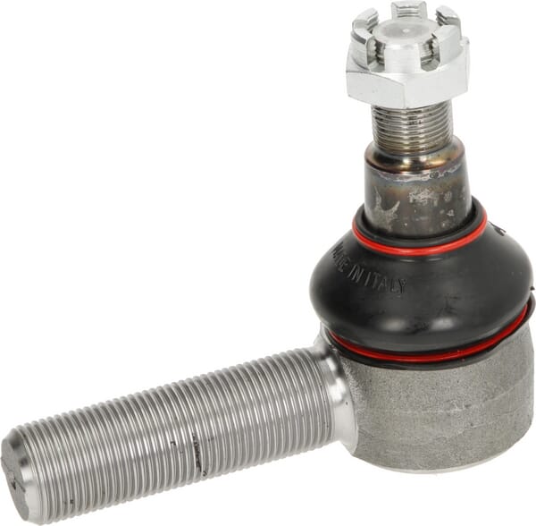 BPA000361066