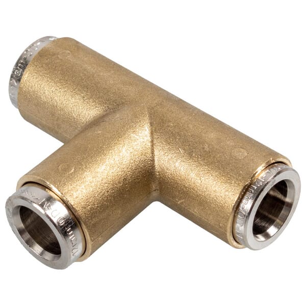 BPA000369279