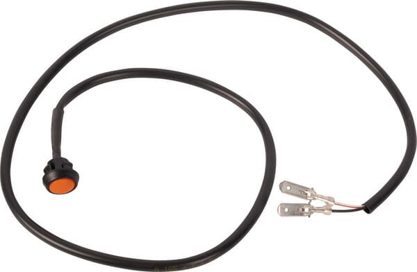 BPA000096485