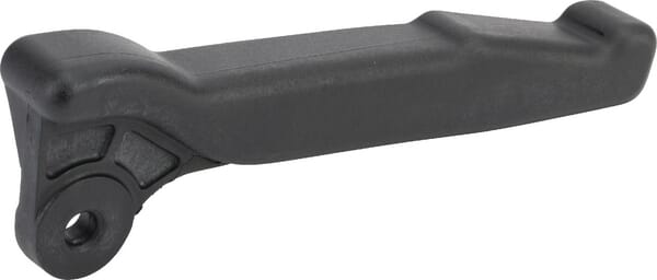 BPA000057536