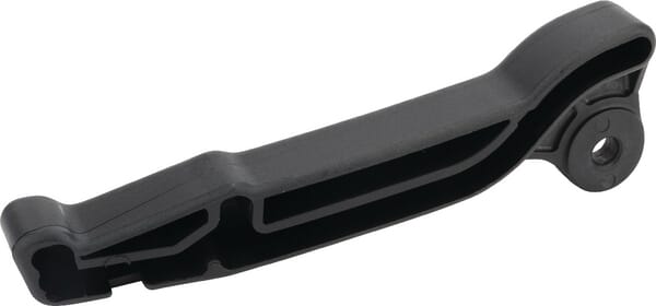 BPA000057536