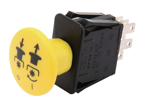 BPA000055369