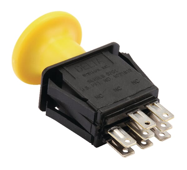 BPA000055369