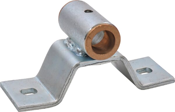 BPA000100252