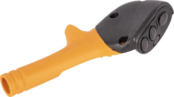 BPA000227711