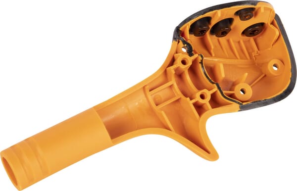 BPA000227711
