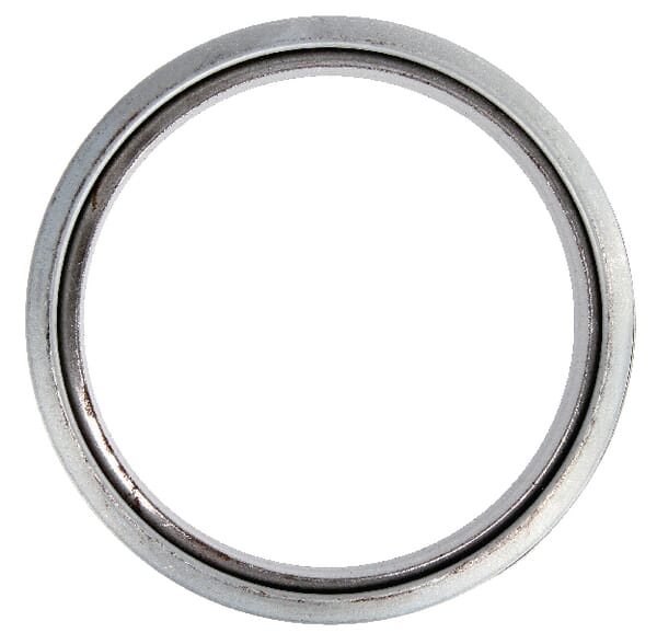 BPA000113114