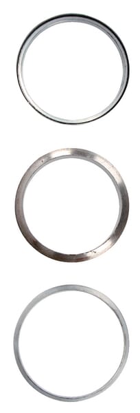 BPA000113114