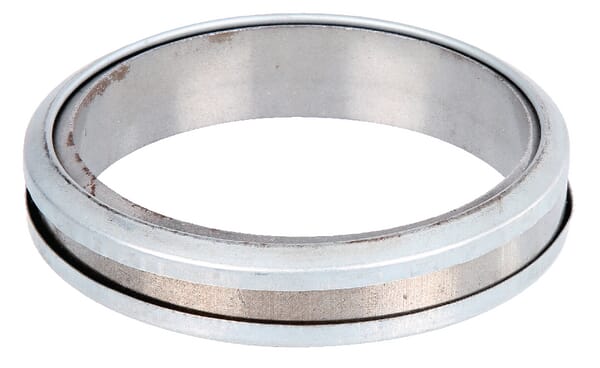 BPA000113114
