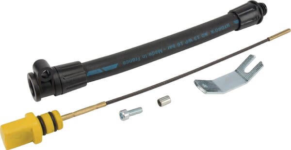 BPA000282919