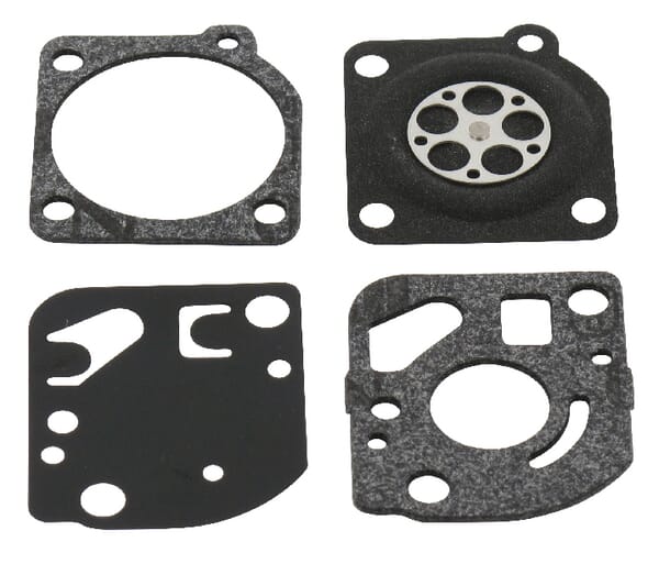 BPA000281576