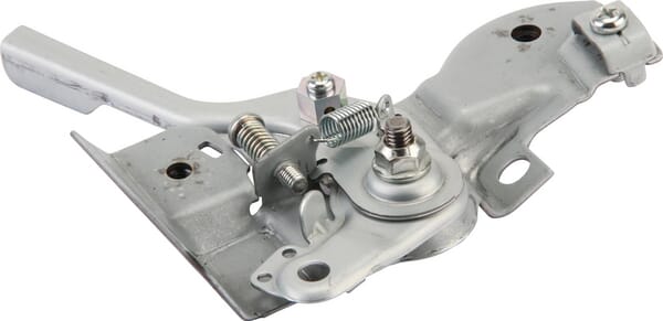 BPA000053359