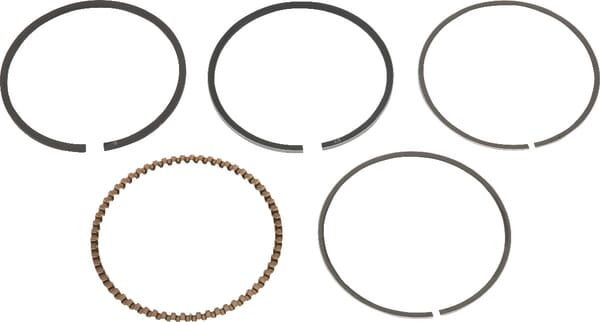 BPA000229302