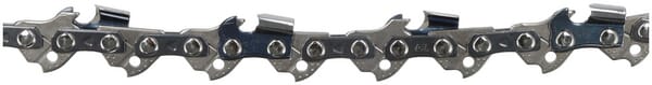 BPA000096267
