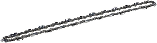 BPA000096267