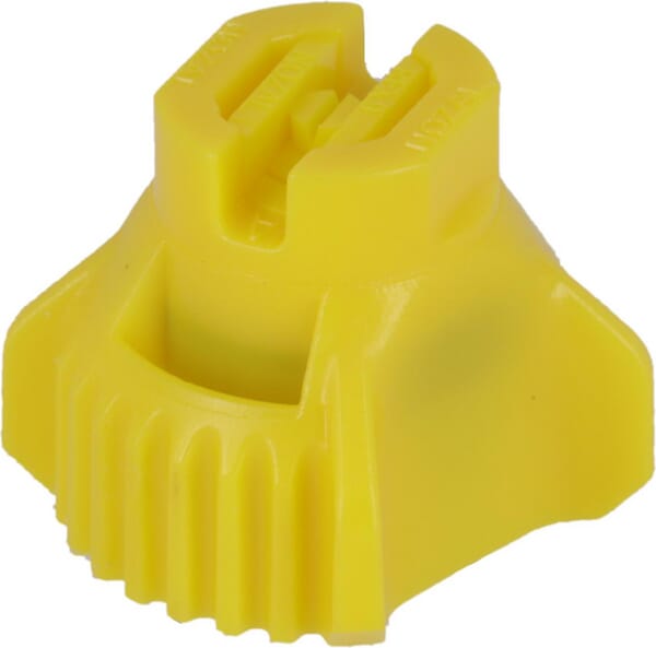 BPA000345254