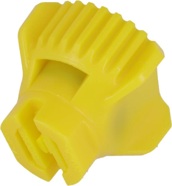 BPA000345254