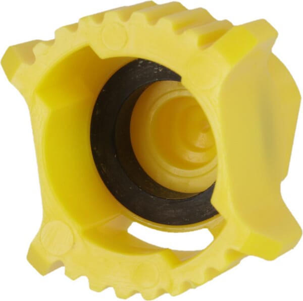 BPA000345254
