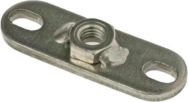 BPA000224936