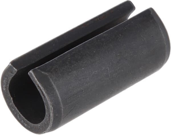 BPA000046919