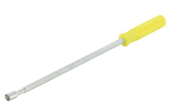 BPA000037630
