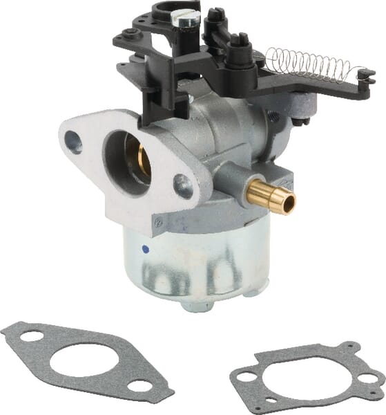 BPA000183984