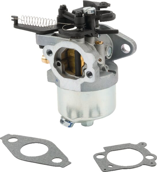 BPA000183984