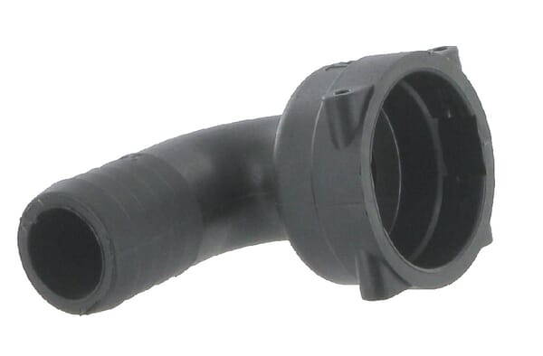 BPA000040234