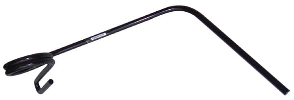 BPA000137831