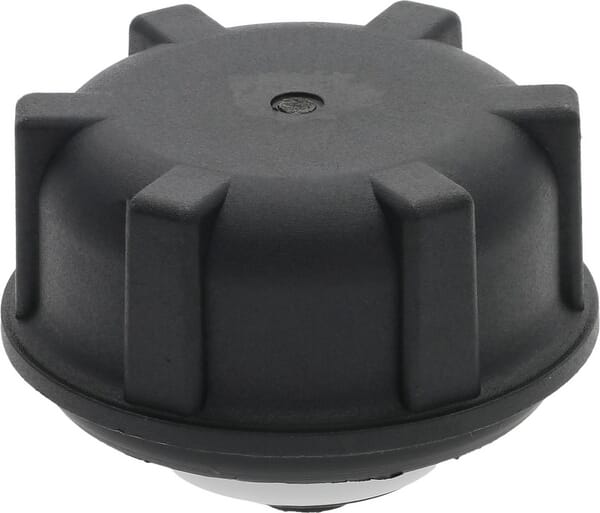 BPA000230203