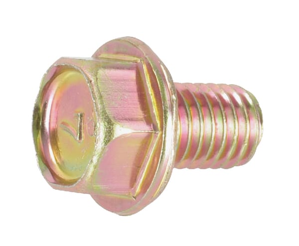 BPA000256996