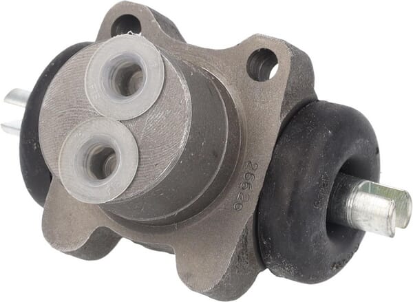BPA000205037