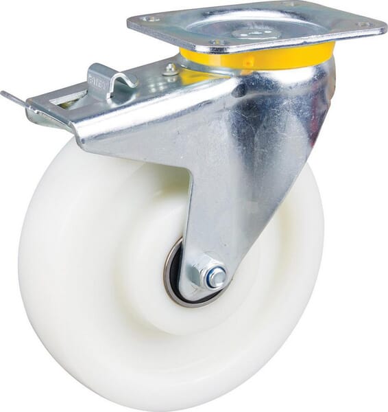 BPA000122775