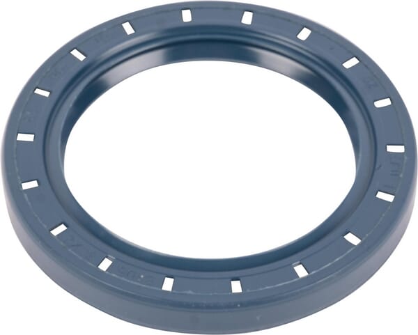 BPA000261415