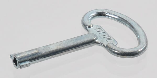 BPA000367059