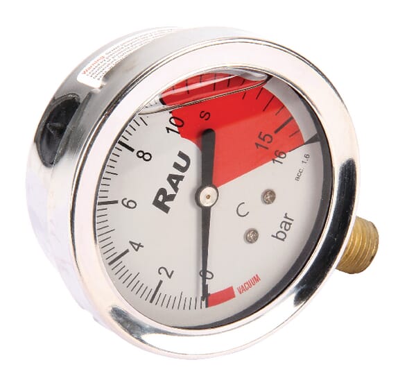 BPA000385322