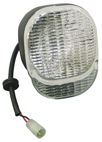 BPA000026899