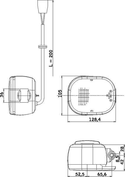 BPA000026899