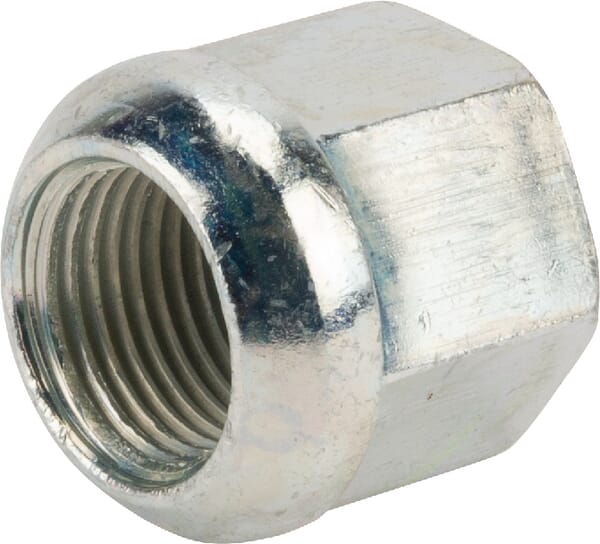 BPA000093111