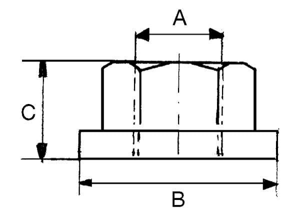 BPA000093111
