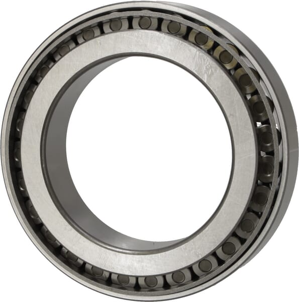 BPA000205064