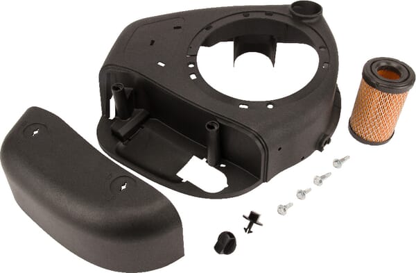 BPA000146735