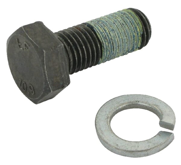 BPA000019639