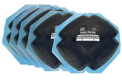 BPA000383852