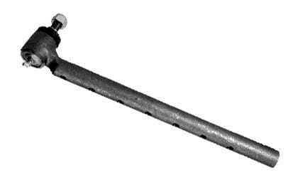 BPA000389551