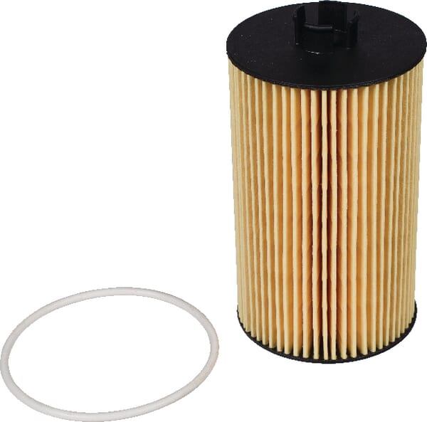 BPA000290072